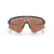 OCULOS OAKLEY SUTRO LITE SWEEP - comprar online