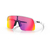 OCULOS OAKLEY SUTRO LITE PRIZM