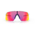 OCULOS OAKLEY SUTRO LITE PRIZM - comprar online