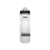 GARRAFA CAMELBAK PODIUM CHILL 620ML