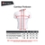 CAMISA GB VANGUARD TRABZON MASCULINA - loja online