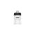 GARRAFA CAMELBAK PODIUM CHILL 620ML - comprar online