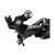 CAMBIO TRAS ALIVIO SHIMANO RD-M3100 SGS 9V - comprar online