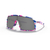 OCULOS OAKLEY SUTRO PRIZM KOKORO