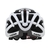 Capacete Lazer Blade TAM M - comprar online