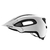 Capacete Cannondale Hunter - comprar online