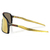 Oculos Oakley Sutro Lunar New Year Collection - comprar online