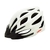 Capacete Epic MV50-17 58-61CM