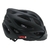 Capacete Epic MV50-17 58-61 - comprar online