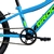 BICICLETA GROOVE RAGGA ARO20 - comprar online