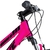 BICICLETA GROOVE INDIE ARO 24 - 21V - comprar online