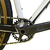 Bicicleta Scott Scale 965 A22 - comprar online