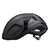 Capacete Lazer Road Vento