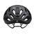 Capacete Lazer Road Vento - comprar online