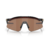 OCULOS OAKLEY HYDRA - comprar online