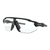 OCULOS OAKLEY RADAR EV ADVANCER PHOTOCHROMIC