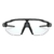 OCULOS OAKLEY RADAR EV ADVANCER PHOTOCHROMIC - comprar online