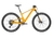 BICICLETA SCOTT SPARK 970 A22