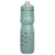 Garrafa Camelbak Podium Chill 710ML - VeloPlus Bike Shop