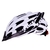 Capacete Polisport Veloster M 55/58 - comprar online