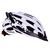 Capacete Polisport Veloster M 55/58