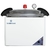 AUTOCLAVE SSae - comprar online