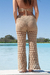 Pantalon Beige en internet