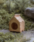 Pet House - buy online