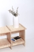 Image of TV stand Valeria