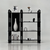 Rebecca bookcase - buy online