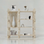 Rebecca bookcase - online store