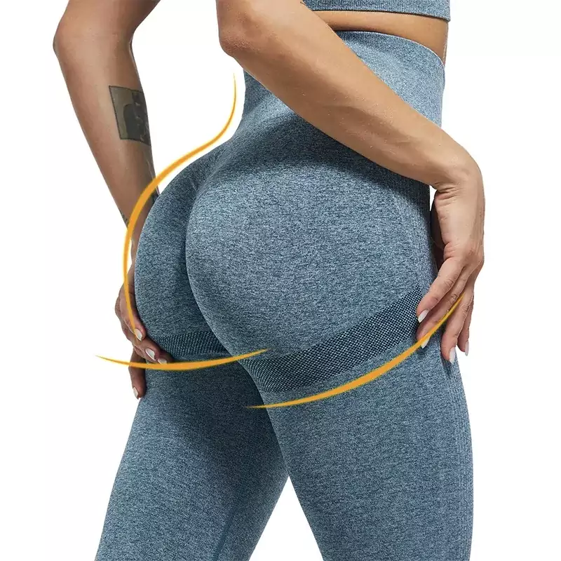 Legging Levanta Bumbum - Comprar em Lourão