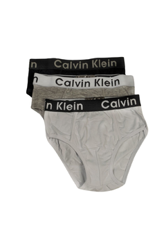 Slip Calvin Klein