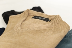 Sweater - comprar online