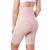 Bermuda Modeladora Skin Compression - Loba Lupo - Beauty Cintas