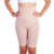 Bermuda Modeladora Skin Compression - Loba Lupo - comprar online