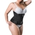 Cinta Modeladora Abdominal Slim Waist - Hidrolight