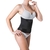 Cinta Modeladora Abdominal Slim Waist - Hidrolight - loja online