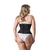 Cinta Modeladora Abdominal Slim Waist - Hidrolight - comprar online