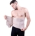 Cinta Faixa Abdominal Para Colostomia (ostomizados) Unissex 514 - New Form