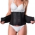 Cinta Modeladora Abdominal Slim Waist - Hidrolight na internet