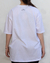 Remera Tantana Essential - tienda online