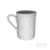 Caneca de Porcelana Santa 3d 10cm - comprar online