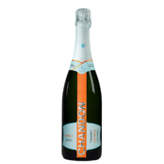 Espumante Chandon Délice 750ML. - Bodega Chandon