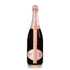 Espumante Chandon Rosé 750ML. - Bodega Chandon