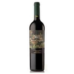 Vino Animal Malbec 750ML. - Bodega Ernesto Catena Vineyards