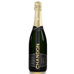 Espumante Chandon Brut Nature 750ML. - Bodega Chandon