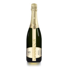 Espumante Chandon Extra Brut 750ML. - Bodega Chandon