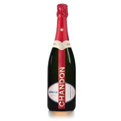 Espumante Chandon Apéritif 750ML. - Bodega Chandon