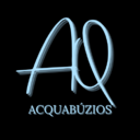 Logo de Loja online de Acquabúzios